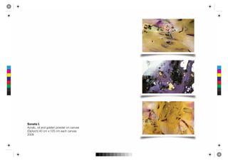 !



 "



 #



!"



"#



!#



!"#



 $




      !"#$%$&'(
      !"#$%&"'()&%(*+,(-)%,.+(/)0,.#()+("*+1*2
      34&/5$"67(89(":(;(<=9(":(.*"6("*+1*2
      =99>
 