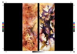 !



 "



 #



!"



"#



!#



!"#



 $
 