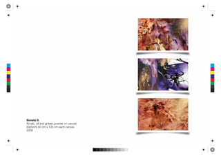 !



 "



 #



!"



"#



!#



!"#



 $




      !"#$%$&''(
      !"#$%&"'()&%(*+,(-)%,.+(/)0,.#()+("*+1*2
      34&/5$"67(89(":(;(<=9(":(.*"6("*+1*2
      =99>
 