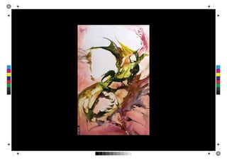 !



 "



 #



!"



"#



!#



!"#



 $
 