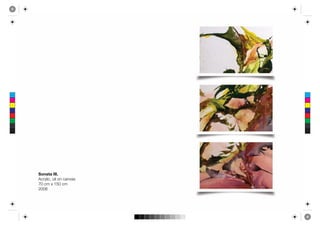 !



 "



 #



!"



"#



!#



!"#



 $




      !"#$%$&'''(
      !"#$%&"'()&%()*("+*,+-
      ./("0(1(23/("0
      4//5
 