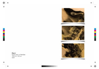 !



 "



 #



!"



"#



!#



!"#



 $




      !"#$%&'(
      !"#$%&'()*+&#+&,-($*.-/)
      011&23&$&011&23
      4115
 