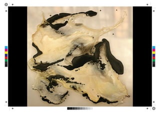 !



 "



 #



!"



"#



!#



!"#



 $
 