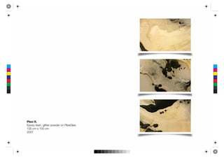 !



 "



 #



!"



"#



!#



!"#



 $




      !"#$%&''(
      !"#$%&'()*+,&-.*//('&"#01('&#+&2.($*3.4)
      566&78&$&566&78
      966:
 