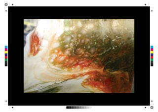 !



 "



 #



!"



"#



!#



!"#



 $
 