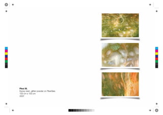 !



 "



 #



!"



"#



!#



!"#



 $




      !"#$%&'''(
      !"#$%&'()*+,&-.*//('&"#01('&#+&2.($*3.4)
      566&78&$&566&78
      966:
 