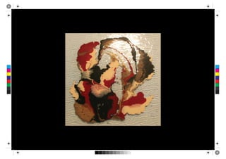 !



 "



 #



!"



"#



!#



!"#



 $
 