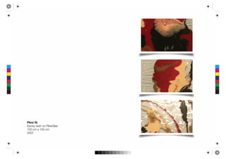 !



 "



 #



!"



"#



!#



!"#



 $




      !"#$%&'()
      !"#$%&'()*+&#+&,-($*.-/)
      011&23&$&011&23
      4115
 