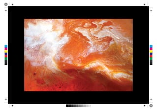 !



 "



 #



!"



"#



!#



!"#



 $
 