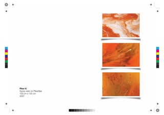 !



 "



 #



!"



"#



!#



!"#



 $




      !"#$%&'(
      !"#$%&'()*+&#+&,-($*.-/)
      011&23&$&011&23
      4115
 