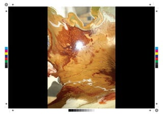 !



 "



 #



!"



"#



!#



!"#



 $
 