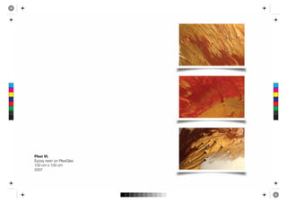 !



 "



 #



!"



"#



!#



!"#



 $




      !"#$%&'()
      !"#$%&'()*+&#+&,-($*.-/)
      011&23&$&011&23
      4115
 