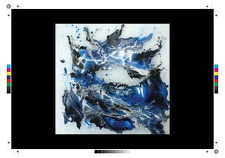 !



 "



 #



!"



"#



!#



!"#



 $
 