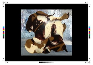 !



 "



 #



!"



"#



!#



!"#



 $
 