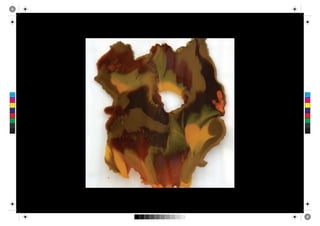 !



 "



 #



!"



"#



!#



!"#



 $
 