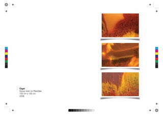 !



 "



 #



!"



"#



!#



!"#



 $




      !"#$%
      !"#$%&'()*+&#+&,-($*.-/)
      011&23&$&011&23
      4115
 