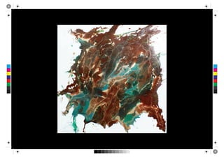 !



 "



 #



!"



"#



!#



!"#



 $
 