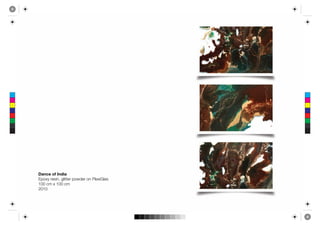 !



 "



 #



!"



"#



!#



!"#



 $




      !"#$%&'(&)#*+"
      !"#$%&'()*+,&-.*//('&"#01('&#+&2.($*3.4)
      566&78&$&566&78
      9656
 