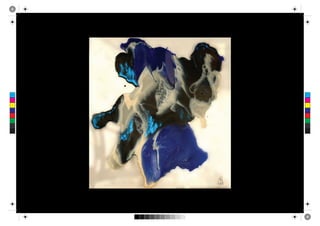 !



 "



 #



!"



"#



!#



!"#



 $
 