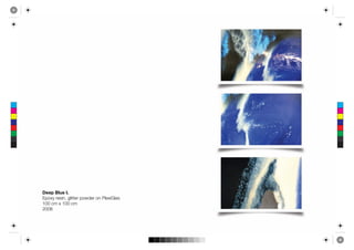 !



 "



 #



!"



"#



!#



!"#



 $




      !""#$%&'"$()
      !"#$%&'()*+,&-.*//('&"#01('&#+&2.($*3.4)
      566&78&$&566&78
      966:
 