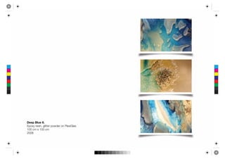 !



 "



 #



!"



"#



!#



!"#



 $




      !""#$%&'"$(()
      !"#$%&'()*+,&-.*//('&"#01('&#+&2.($*3.4)
      566&78&$&566&78
      966:
 