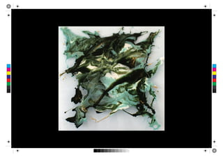 !



 "



 #



!"



"#



!#



!"#



 $
 