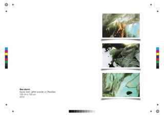 !



 "



 #



!"



"#



!#



!"#



 $




      !"#$%&'()
      !"#$%&'()*+,&-.*//('&"#01('&#+&2.($*3.4)
      566&78&$&566&78
      9656
 