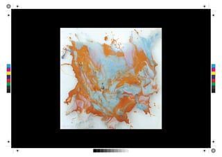 !



 "



 #



!"



"#



!#



!"#



 $
 