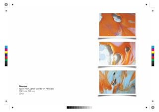 !



 "



 #



!"



"#



!#



!"#



 $




      !"#$%&'"
      !"#$%&'()*+,&-.*//('&"#01('&#+&2.($*3.4)
      566&78&$&566&78
      9656
 