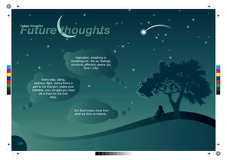 !"#"$%&#'(")'#*




                                                !"#$%&'(%)"*+,&-'(.%"/+%"0++++
                                             ,&-'(.%"/+)1(222(.-+'%&0+3--4%"/#0+
                                             -5)(%)"#0+'33-6(%)"0+7-#%&-0+8)90+
                                                       4):-+;+<%3-=
 C



 M



 Y



CM

                     >:-&9+#(-$0+3'44%"/0++++++
MY

               #'7"-##0+3%/.(0+:%6()&9+3)&5#+'+
CY

              $'&(+()+(.-+3%"'4+'%5*+$&'%#-+9)1&+
CMY
              5%#('?-#0+9)1&+#(&1//4-+9)1+"--7+
                   '44+)3+(.-5+3)&+(.-+3%"'4+
 K




                             #()&92



                                               @1&+A)14+?")B#+5)&-+(.'"+
                                               B.'(+B-+(.%"?+)&+,-4%-:-222




      !"#
 