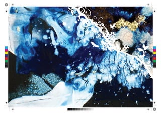 !



 "



 #



!"



"#



!#



!"#



 $
 