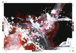 !



 "



 #



!"



"#



!#



!"#



 $
 