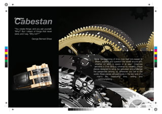 !



           "



           #



          !"



          "#



          !#



          !"#



           $




"""""""""""""
 