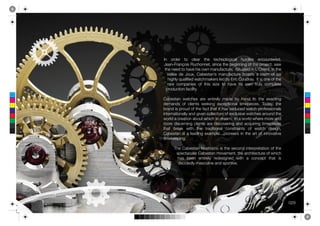 !



 "



 #



!"



"#



!#



!"#



 $




      !"#
 