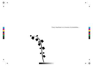 !    !"#$%&'#($)*#()&+,&(&-.+"#$,#&/0&1/,,+*+2+)+#,333
 "



 #



!"



"#



!#



!"#



 $
 