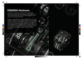 !



 "



 #



!"



"#



!#



!"#



 $




      !"!
 