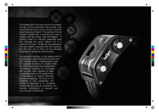 !



 "



 #



!"



"#



!#



!"#



 $
 