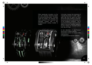 !



 "



 #



!"



"#



!#



!"#



 $




      !""
 