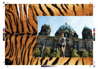 !



 "



 #



!"



"#



!#



!"#



 $




      !"#
 