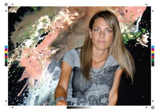 !



 "



 #



!"



"#



!#



!"#



 $
 