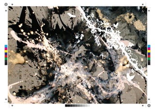 !



 "



 #



!"



"#



!#



!"#



 $
 