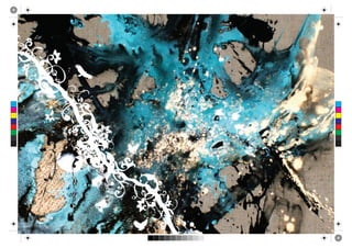 !



 "



 #



!"



"#



!#



!"#



 $
 