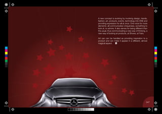 !"#$%"&'#&$()"*+"$,'-,*#."/0"*#,'-,*#."1$+*.#2")3$#1+2"
      45+6*'#2"53)2"(3'17&)+2"$,$#)+2")$&6#'-'.0"*#)'"89:"5#1"
      (3',*1*#."$;(3$++*'#"4'3"5--"5)"'#&$<"8#$",'*&$"4'3"='3$"
      $-$=$#)+>"5--"&'==7#*&5)$+"?#*@7$#$++2"+'=$)6*#.")'"
      -''A"5)2")'"51=*3$<"B)"5-+'"+$3,$+"4'3"/$*#."1*44$3$#)")65#"
      )6$"7+75-2")67+"&'==7#*&5)*#."5"#$%"%50"'4")6*#A*#.2"5"
      #$%"%50"'4"-''A*#."5)"(3'17&)+2"5)"C6'%+2"5)"D5*3+<

      !3)" &5#" &5#" /$" 65#1-$1" 5+" (3',*1*#." *#+(*35)*'#" )'" 5"
      (3'17&)"5#1"&5#"=5A$"*)"5(($53"*#"5"1*44$3$#)2"5-='+)"
      =5.*&5-"5+($&)<
 !



 "



 #



!"



"#



!#



!"#



 $




                                                                 !"#
 