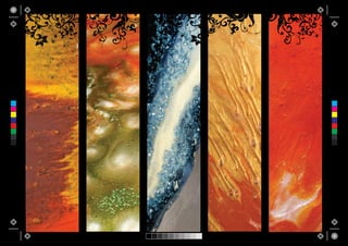 !



 "



 #



!"



"#



!#



!"#



 $




      !"#
 