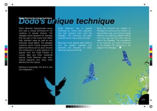 !



 "



 #



!"



"#



!#



!"#



 $




      !"#
 