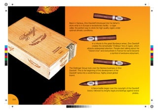 !"#$




            !"%&


 !



 "



 #



!"



"#



!#



!"#



 $
                   !"'$




            !"()




      !"#
 