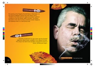 !"""

       $%&'(%)*)+,'-,./%,012+3/*(,425*6'--,7.'8%,*),92)/2..2):,'),
       ./%,;'8)%8,'-,926*3'),<5%)=%,2)6,">./,7.8%%.?,7'@%,
       A!!:!!!,'-,./%,-*)%3.,(8%@*=@,;*+283,28%,3.'8%6,*),'(.*@=@,
       ;')6*.*')3,*),./%,.B'&3.'8%C:,B21D&*),/=@*6'8?,E/%,*).%8*'8,
       6%;'82.*'),'-,./%,F"!,@G,3/'(,;'@H*)%3,@'6%8),%1%+2);%,
       2)6,;1233*;21,;/28@,*),2,/28@')*'=3,B2C?




 !



 "



 #



!"



"#



!#
                     !""#
!"#



 $
                           425*6'--,;'@(1%@%).3,*.3,;*+28,3%8*%3,B*./,./%,425*6'--,
                       9*11%))*=@,I1%)6,3%8*%3:,252*12H1%,*),-'=8,6*--%8%).,-'8@2.3?,
                     E/%,=)*J=%,)%B,H1%)6,B23,3(%;*211C,;'@('3%6,-'8,1'5%83,'-,
                                                      8'H=3.:,-=11&-125'=8%6,;*+283?




      !"#
 