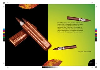 !""!

      !"#$%&''()*&+$,$-".*)/&+01*.&2"/0%*&-*30-0#"()*
      450*%0*4$#0*"-%*)/0060%*$-*/+"%$/$&-1*+07&60-)*
      $-*-08*)6.0-%&5+*"'/0+*/9+00*:&-/9)*&'*********
      +0-&#"/$&-*8&+;<*=0"/5+$-,*"*)5+'"20*"+0"*&'***
 !
      >?@*: 1*890+0*A$-&*!"#$%&''*5)0%*/&*)0+#0*9$)*
 "
      2.$0-/)*60+)&-"..B*"-%*2&:60/0-/.B1*"*6"+"%$)0*
 #
      '&+*. +)*&'*+0'$-0%*6.0")5+0*9")*C00-*+0C&+-<
!"



"#



!#



!"#



 $




        !""#

                                          >@@*B0"+)*A$-&*!"#$%&''




                                                               @DE
 