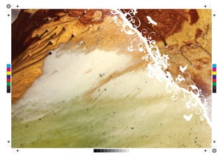 !



 "



 #



!"



"#



!#



!"#



 $
 