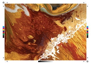 !



 "



 #



!"



"#



!#



!"#



 $
 